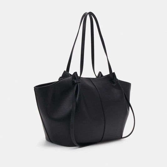 Trapeze Bag