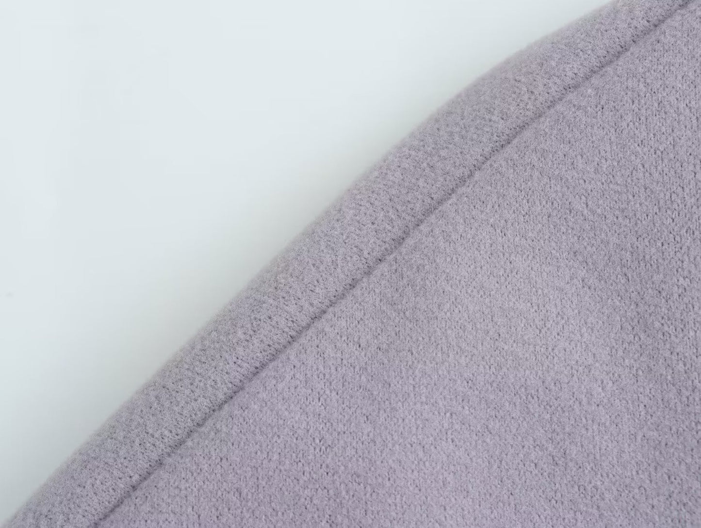 Kimo Vintage Cardigan