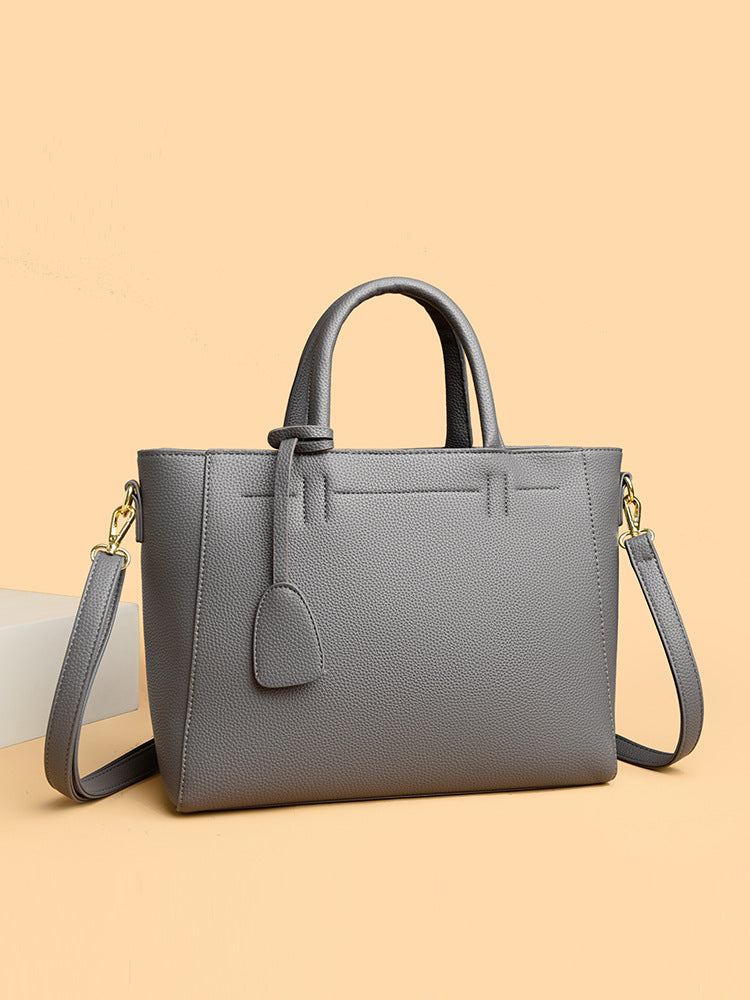 Greyis Bag