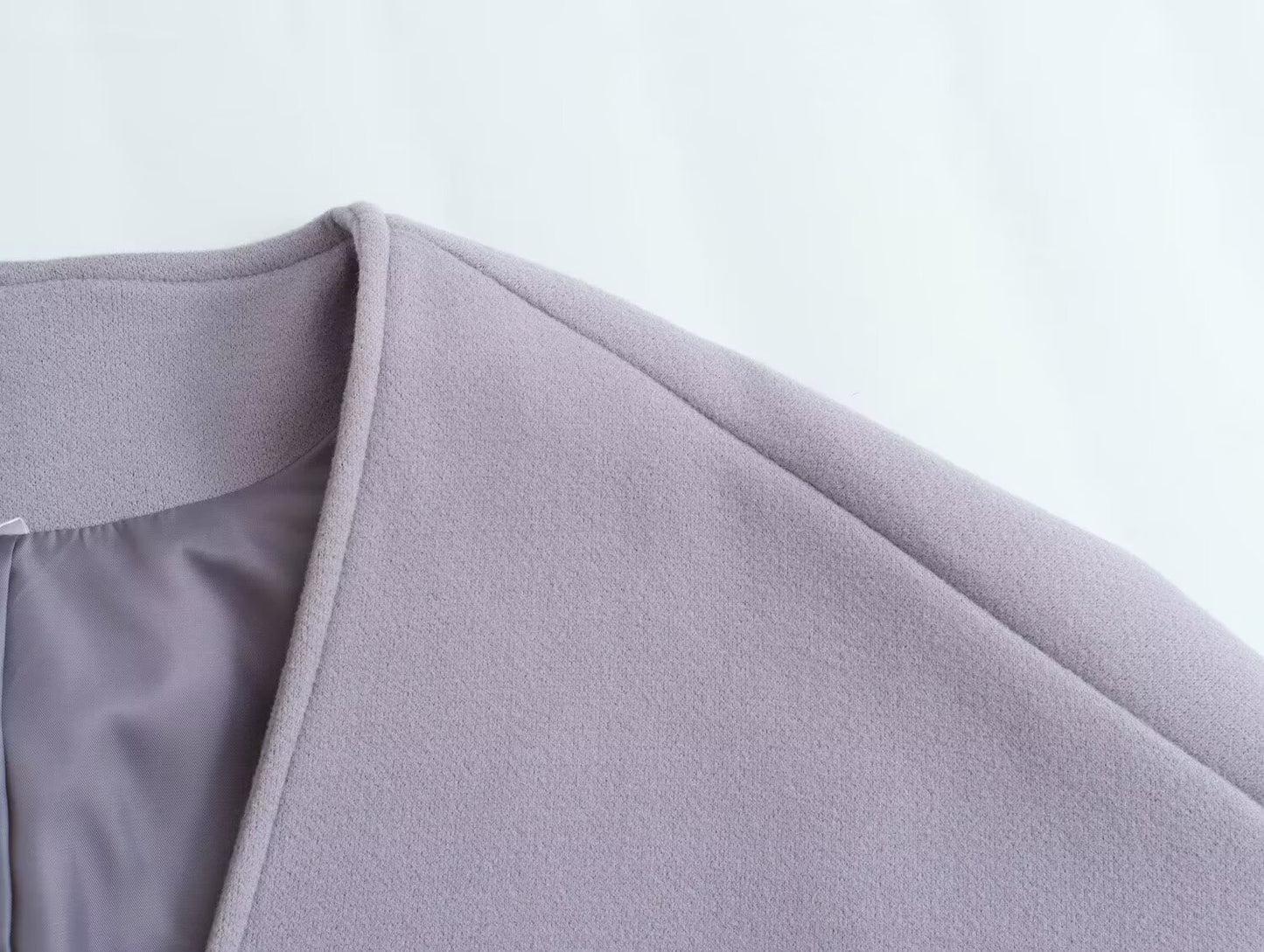 Kimo Vintage Cardigan