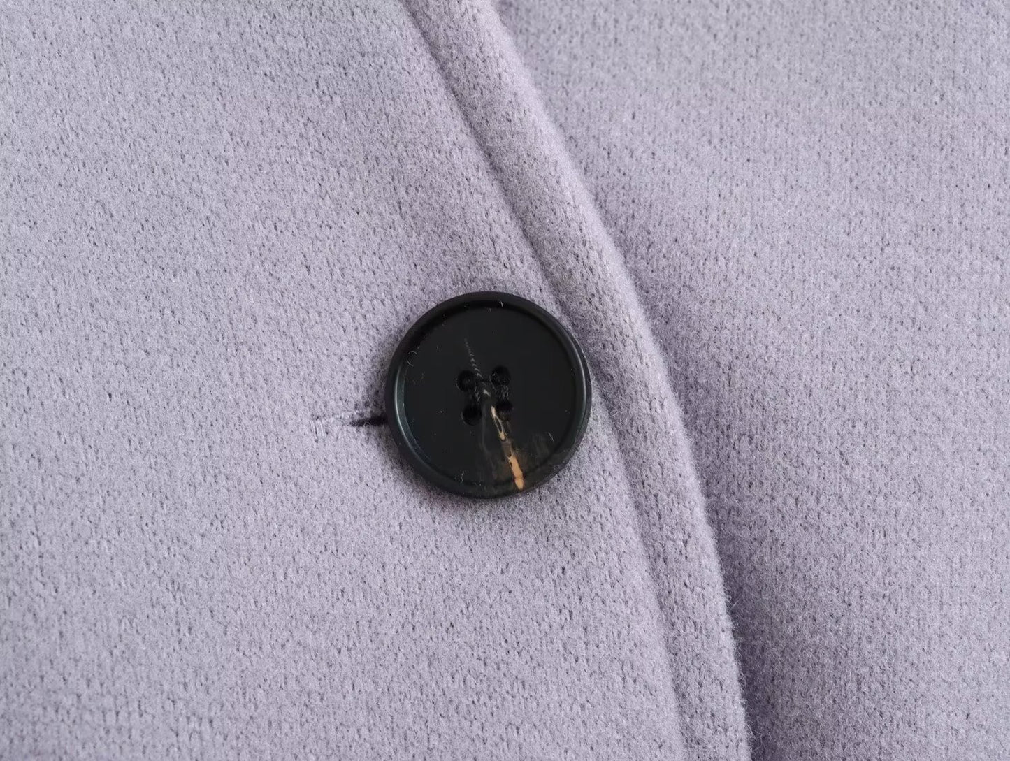 Kimo Vintage Cardigan