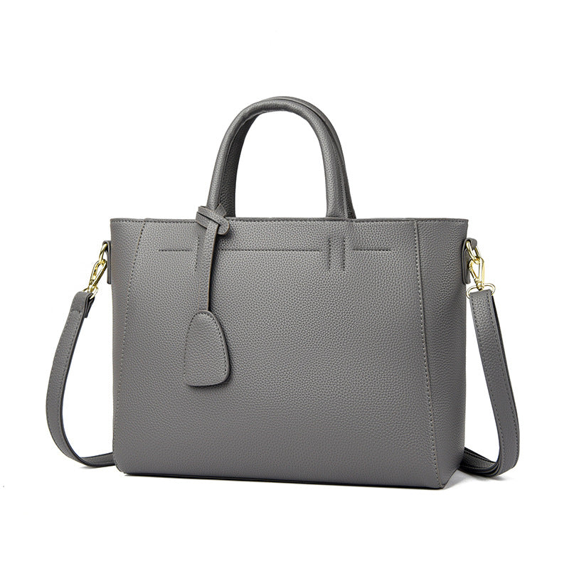 Greyis Bag