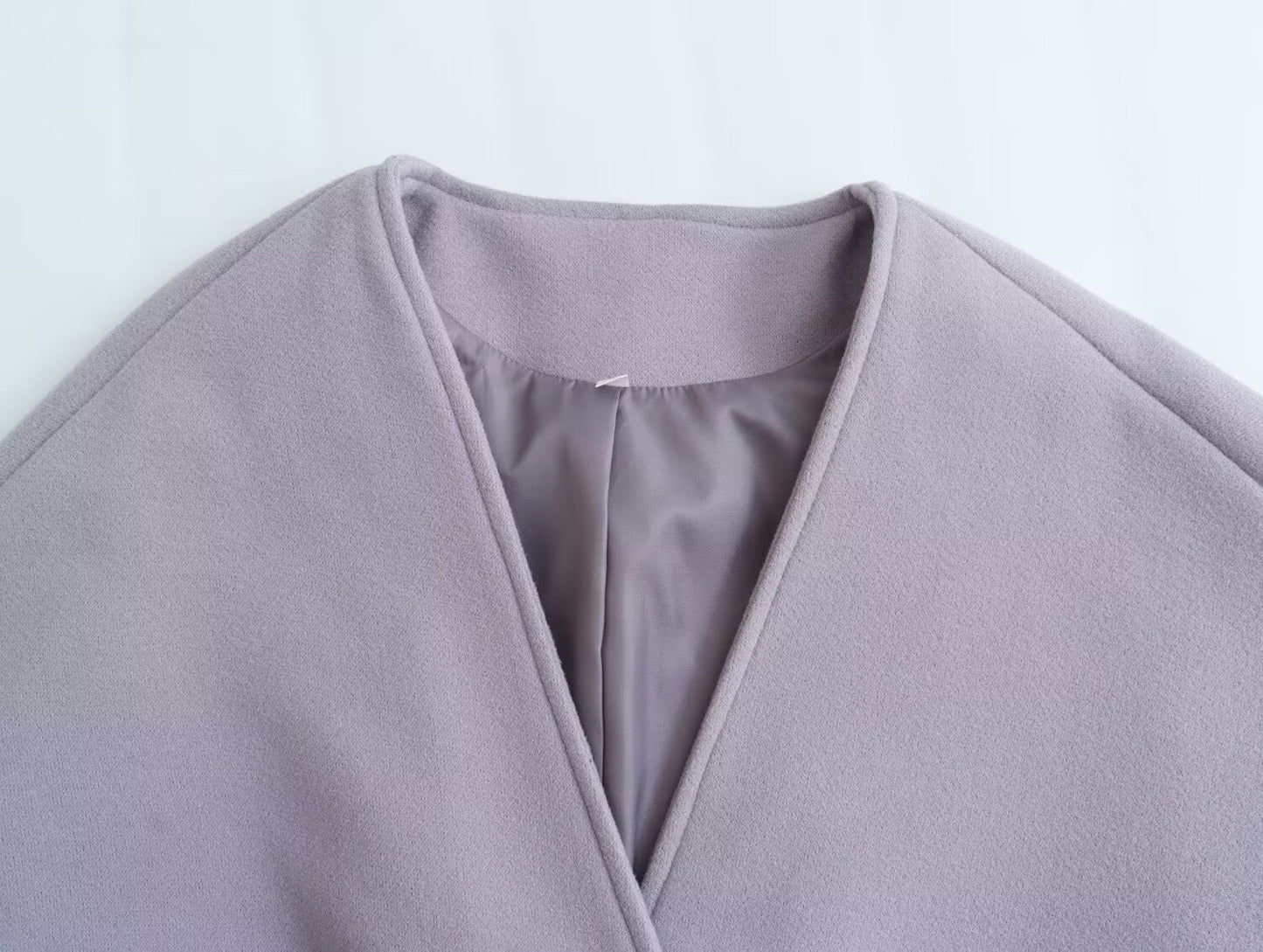 Kimo Vintage Cardigan