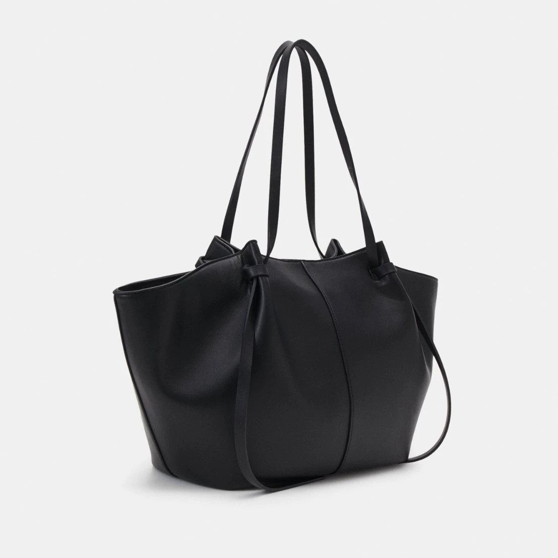 Trapeze Bag