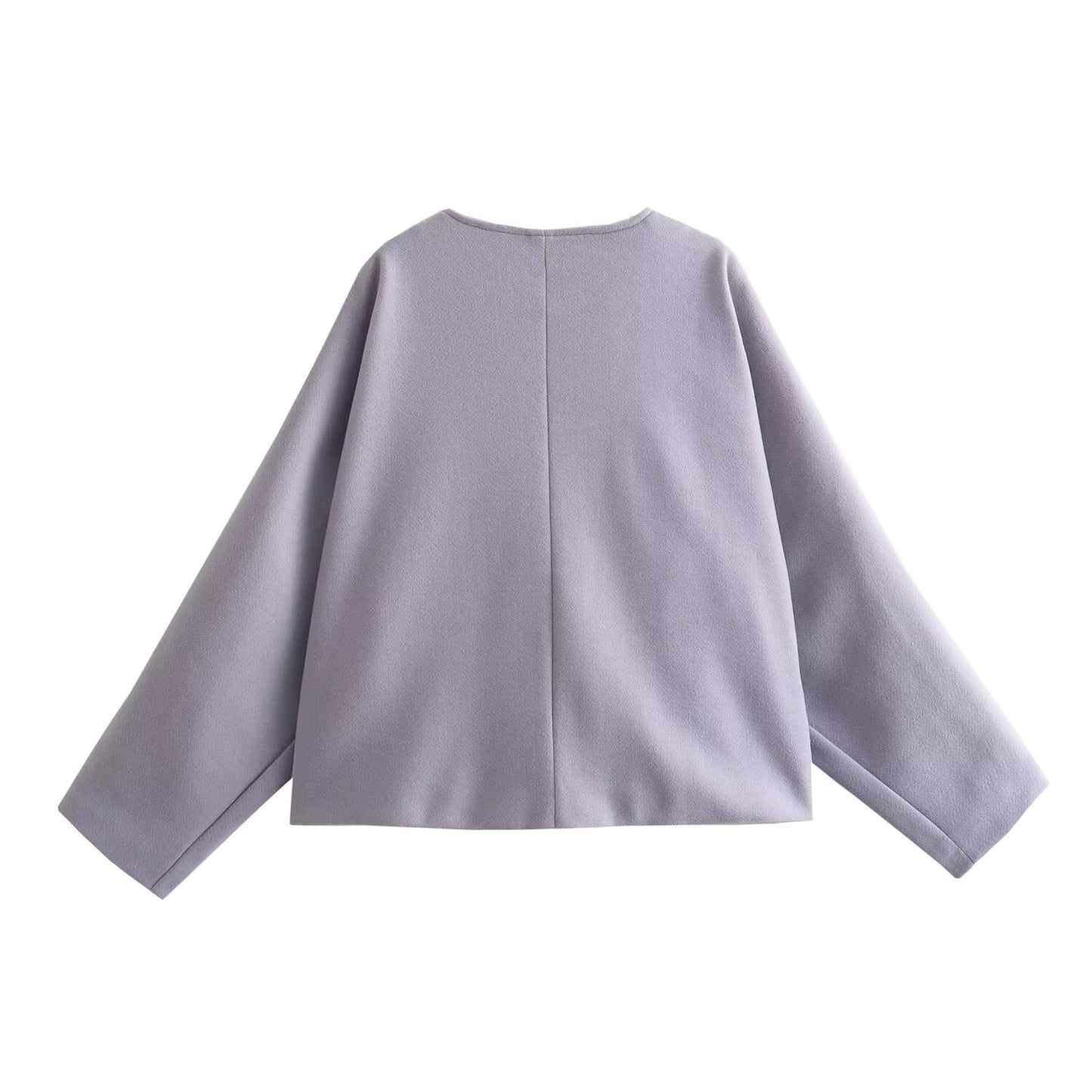 Kimo Vintage Cardigan